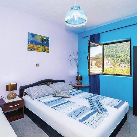 Holiday Home Paul Блаце Екстер'єр фото