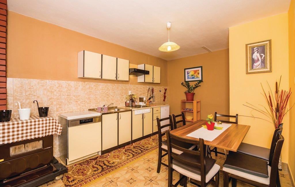 Holiday Home Paul Блаце Екстер'єр фото
